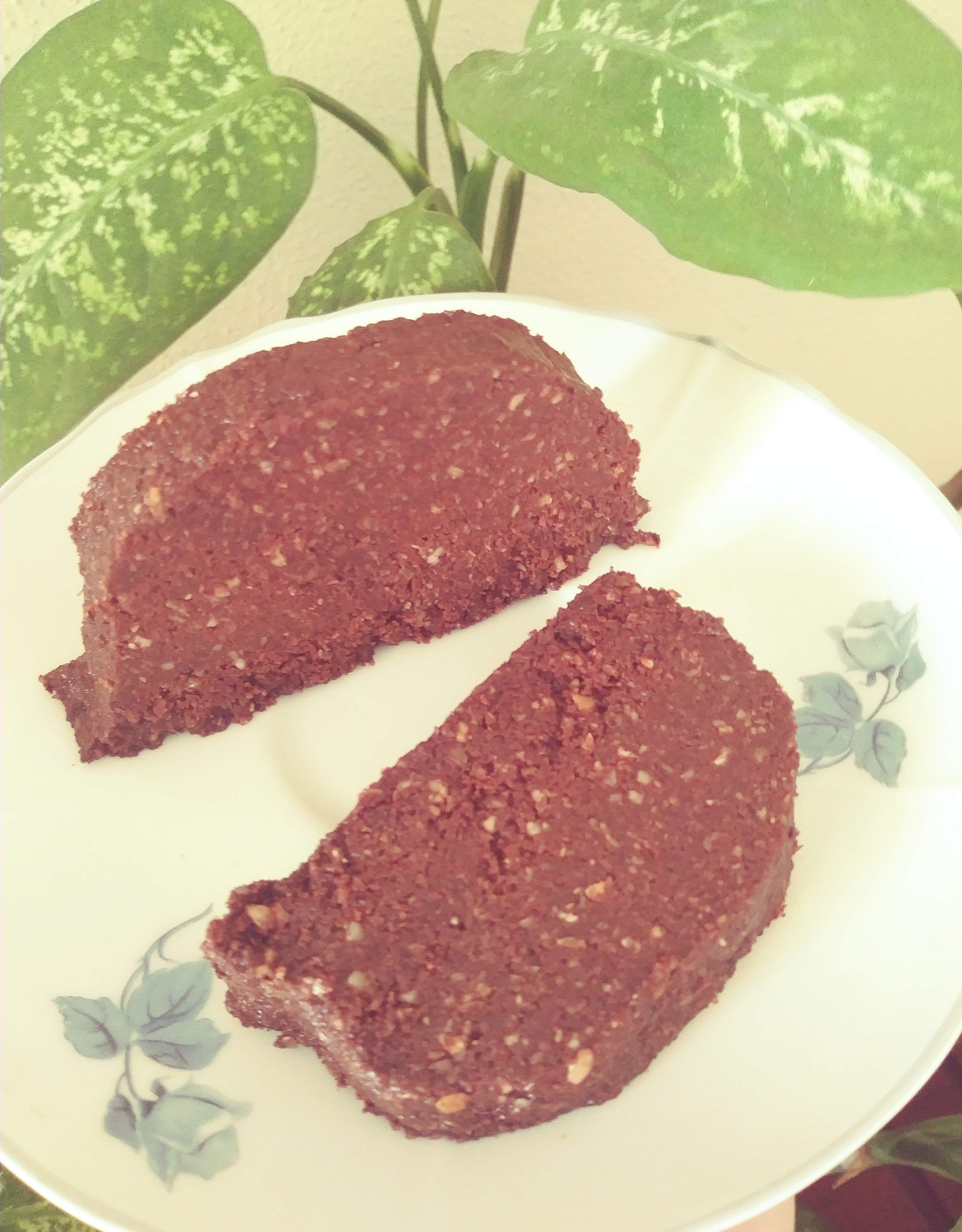 Salame cru de avel�