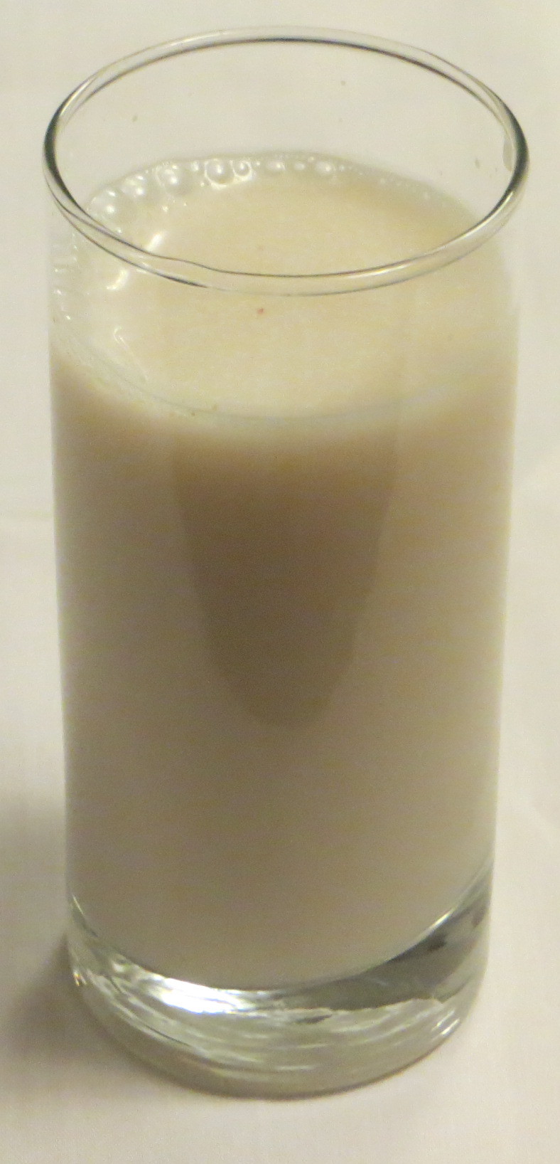 copo de leite de avel�s