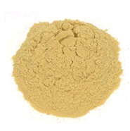 Levedura de cerveja em p�