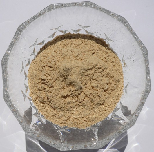 ta&ccedil;a de maca
